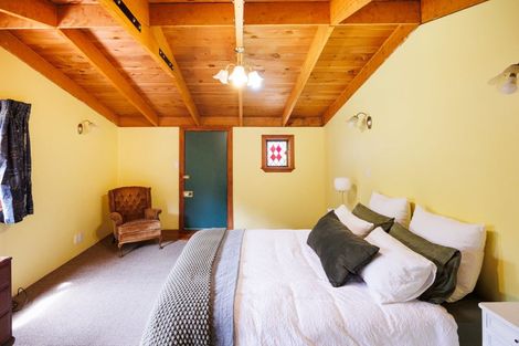 Photo of property in 353 Kahuterawa Road, Linton, Palmerston North, 4472