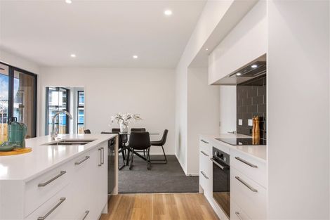 Photo of property in 4 Barnfields Close, Halswell, Christchurch, 8025