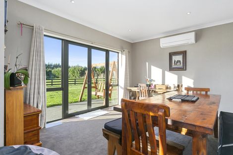 Photo of property in 773 Tauwhare Road, Tauwhare, Hamilton, 3287