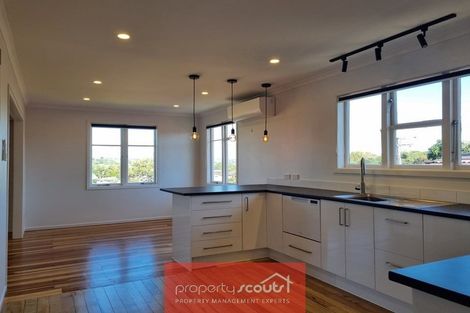 Photo of property in 24 Watene Crescent, Waitara, 4320