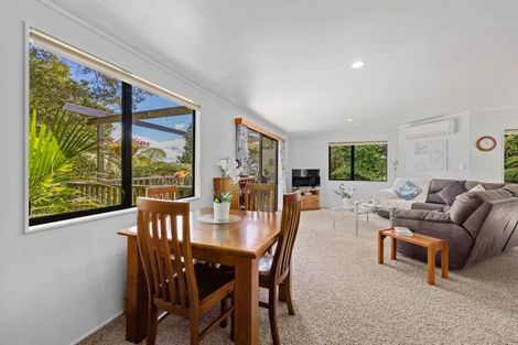 Photo of property in 1/111 Te Haumi, Paihia, 0200