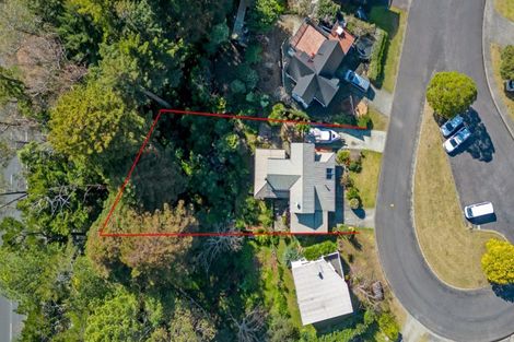 Photo of property in 119 Chevron Crescent, Whangamata, 3620
