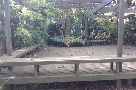 Photo of property in 52 Galaxy Drive, Mairangi Bay, Auckland, 0630
