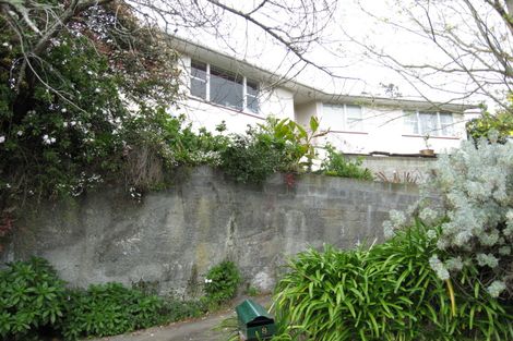 Photo of property in 18 Webb Road, Durie Hill, Whanganui, 4500