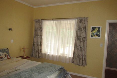 Photo of property in 76 Kitchener Street, Wairoa, 4108