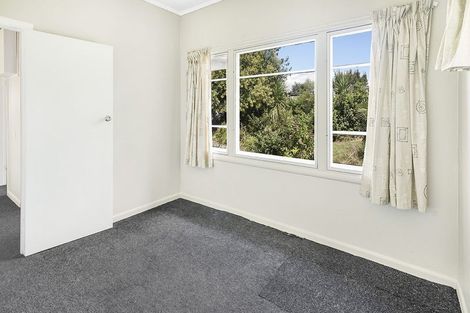 Photo of property in 233 Cambridge Road, Hillcrest, Hamilton, 3216