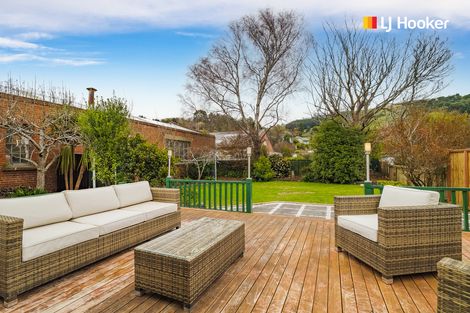 Photo of property in 355 North Road, North East Valley, Dunedin, 9010