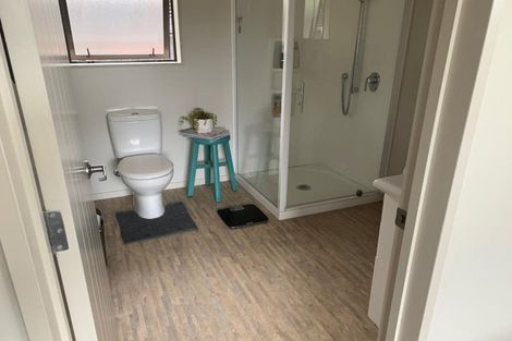 Photo of property in 6 Tui Drive, Picton, 7220