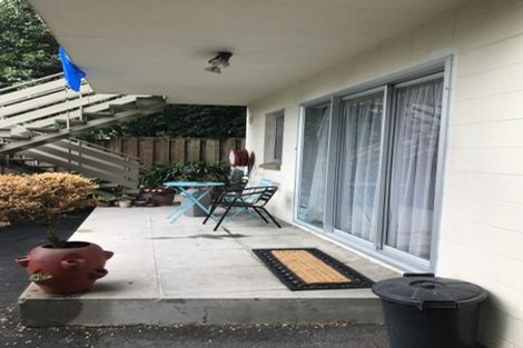 Photo of property in 4/1222 Victoria Street, Whitiora, Hamilton, 3200