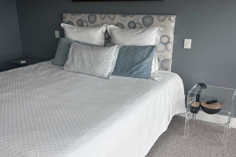 Photo of property in 902/1 Market Lane, Wellington Central, Wellington, 6011