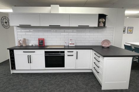Photo of property in 13 Northumberland Street, North East Valley, Dunedin, 9010