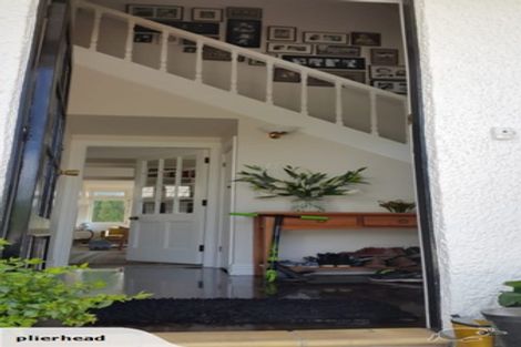 Photo of property in 24 Hauraki Road, Hauraki, Auckland, 0622