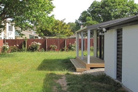 Photo of property in 32 Lees Road, Strowan, Christchurch, 8052