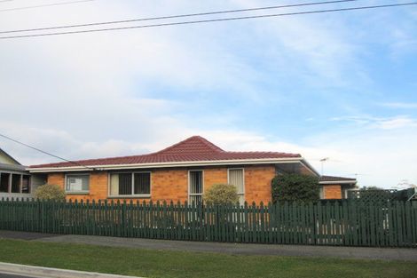 Photo of property in 88 Tomahawk Road, Andersons Bay, Dunedin, 9013