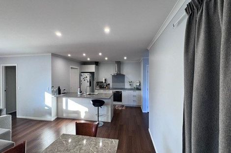Photo of property in 41a Acacia Avenue, Kihikihi, Te Awamutu, 3800
