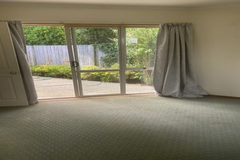 Photo of property in 174a Waiwhetu Road, Waterloo, Lower Hutt, 5011