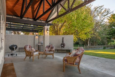 Photo of property in 6 Gonville Avenue, Gonville, Whanganui, 4501