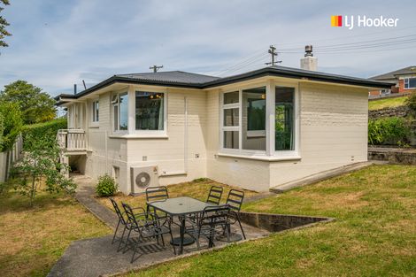 Photo of property in 128 Rosebank Avenue, Wakari, Dunedin, 9010