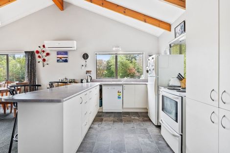 Photo of property in 77 Marsden Point Road, Ruakaka, 0116