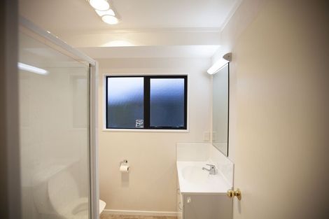 Photo of property in 21 Logan Way, Kelvin Grove, Palmerston North, 4414