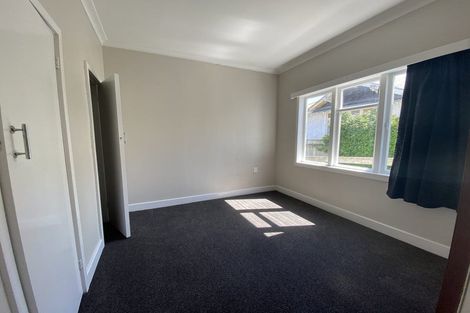 Photo of property in 279 Saint Hill Street, Whanganui, 4500