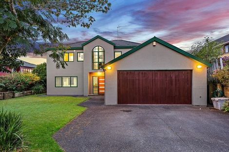 Photo of property in 151 Colwill Road, Massey, Auckland, 0614