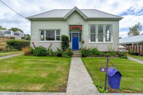 Photo of property in 9a-b Howard Street, Gore, 9710