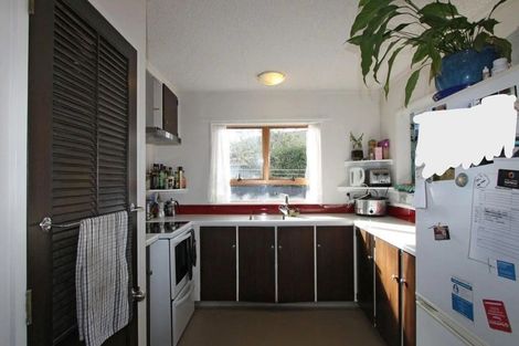 Photo of property in 1/6 Shera Street, Acacia Bay, Taupo, 3330