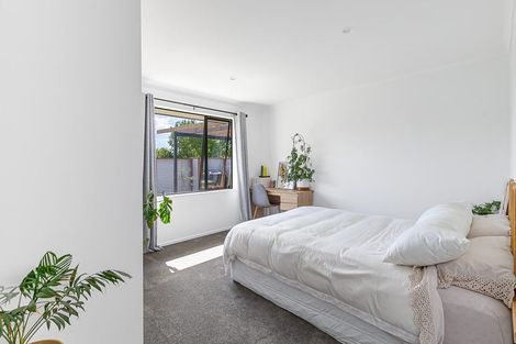 Photo of property in 65a School Road, Riwaka, Motueka, 7198