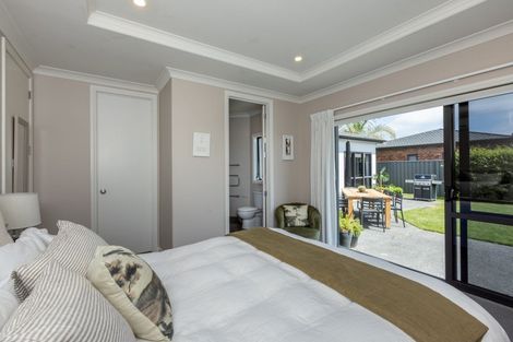 Photo of property in 4 Portland Place, Poraiti, Napier, 4112