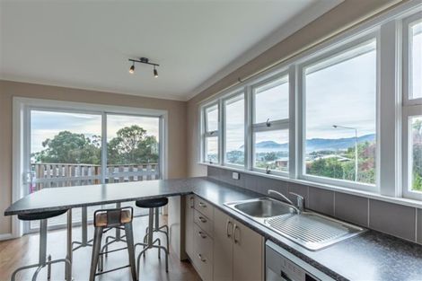 Photo of property in 1 Laval Heights, Washington Valley, Nelson, 7010