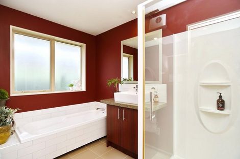 Photo of property in 216 Northbrook Road, Rangiora, 7400