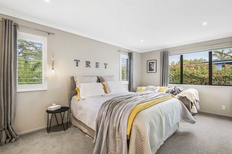 Photo of property in 23a Wiseley Road, Hobsonville, Auckland, 0618