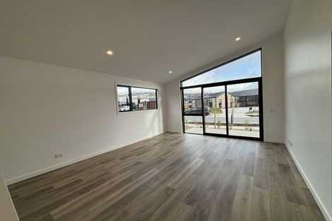 Photo of property in 8 Bragato Way, Cromwell, 9310