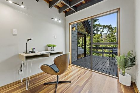 Photo of property in 50 Karaka Park Place, Glendowie, Auckland, 1071