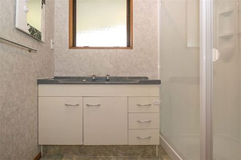 Photo of property in 33 Main Rd Havelock, Havelock, 7100