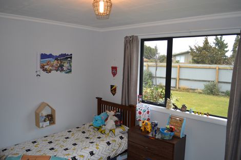 Photo of property in 62 Hazlett Street, Clyde, 9330