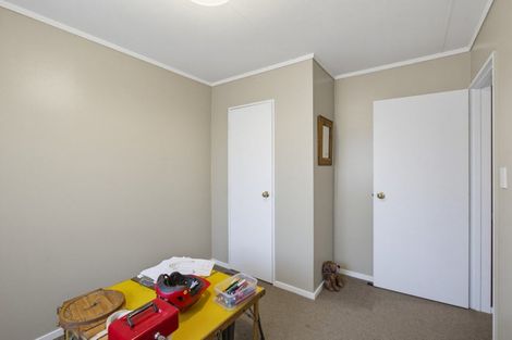 Photo of property in 13 Douglas Street, Levin, 5510
