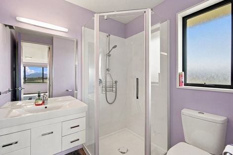 Photo of property in 19 The Drive, Twizel, 7999