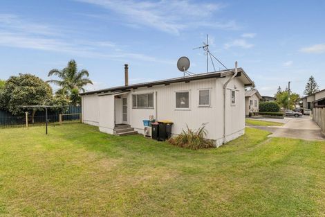 Photo of property in 1188b Papamoa Beach Road, Papamoa Beach, Papamoa, 3118