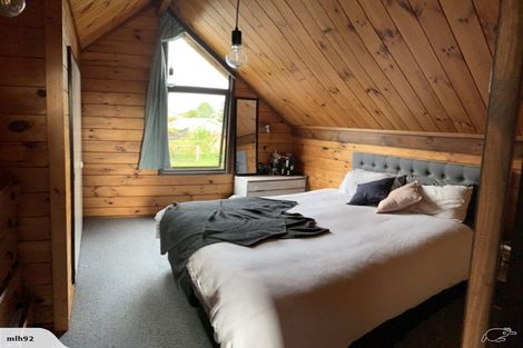 Photo of property in 27d Hamilton Road, Cambridge, 3434