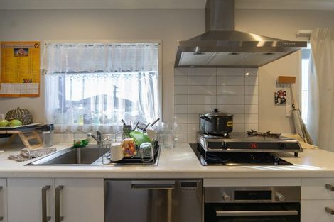 Photo of property in 1/8 Richmond Street, Whitiora, Hamilton, 3200