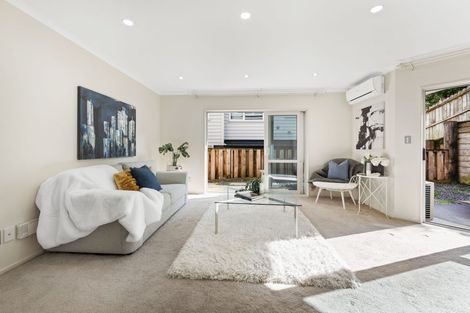 Photo of property in 35b Gibraltar Street, Howick, Auckland, 2014