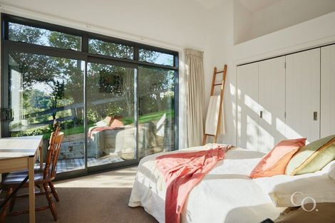 Photo of property in 56e Te Puna Road, Te Puna, Tauranga, 3174