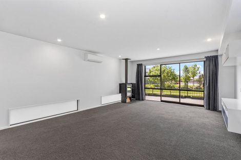 Photo of property in 19 Albert Sheppard Close, Yaldhurst, Christchurch, 8042
