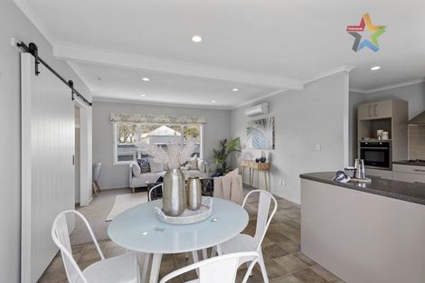 Photo of property in 133 Bell Road, Waiwhetu, Lower Hutt, 5010