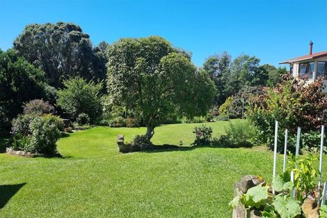 Photo of property in 11a Tui Street, Te Puke, 3119