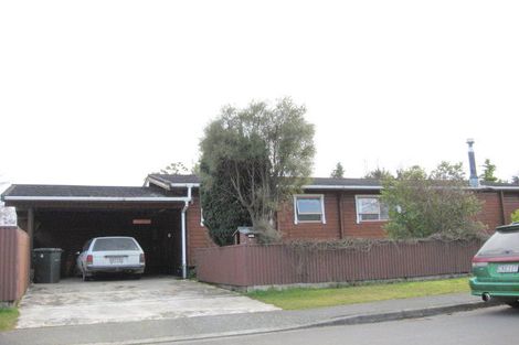 Photo of property in 21 Sutherland Street, Te Anau, 9600