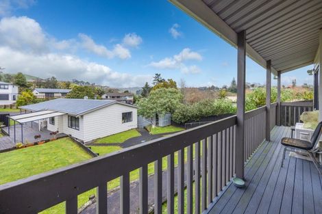 Photo of property in 8 Arohanui Street, Huntly, 3700