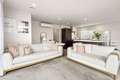 Photo of property in 132a Miro Street, Ohakune, 4625